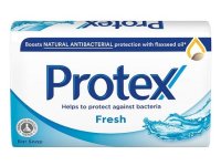 TM Protex Fresh 90g
